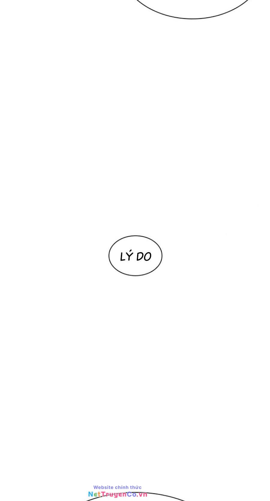 Chapter 439 - Trang 33