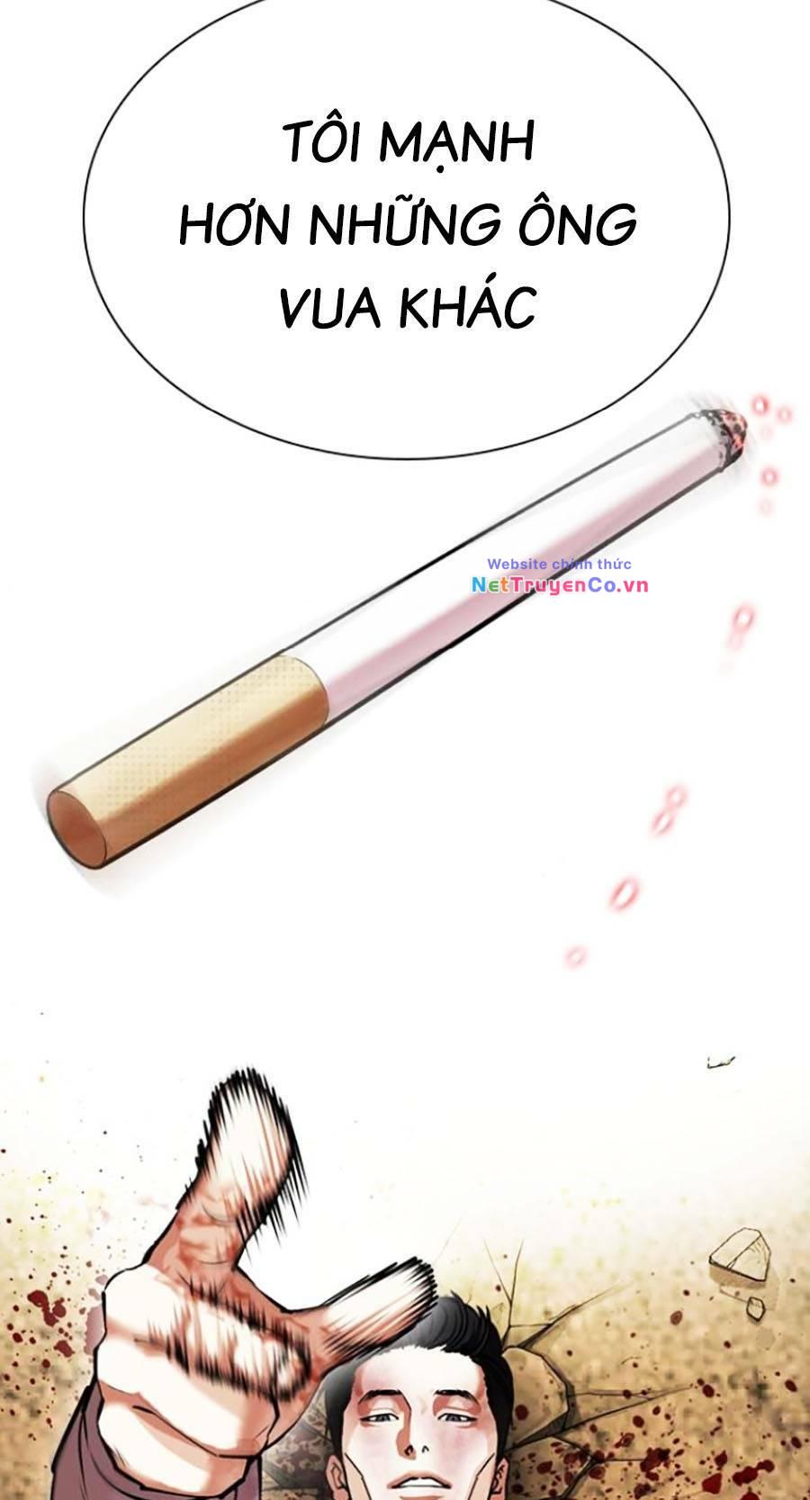 Chapter 439 - Trang 34