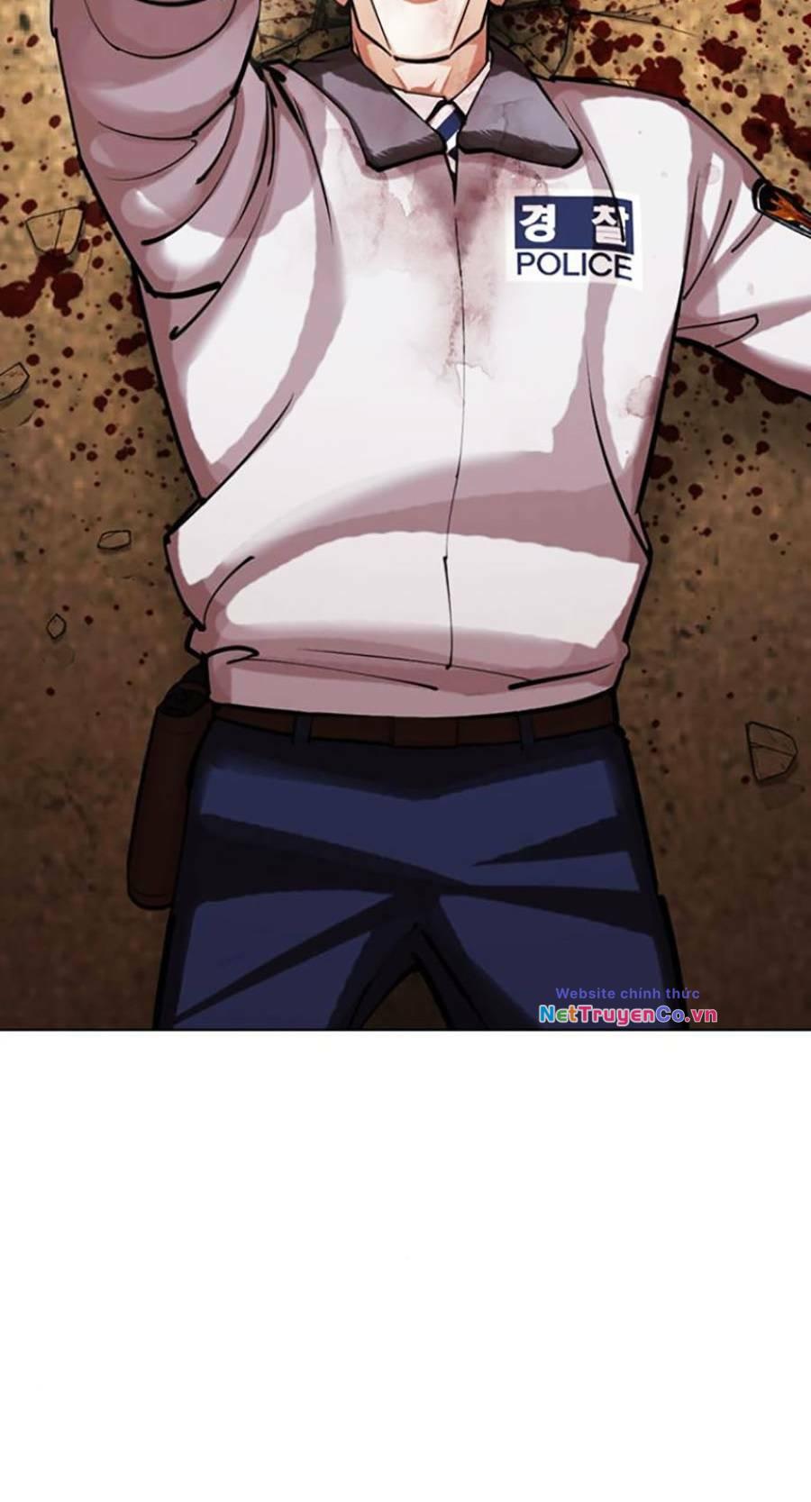 Chapter 439 - Trang 35