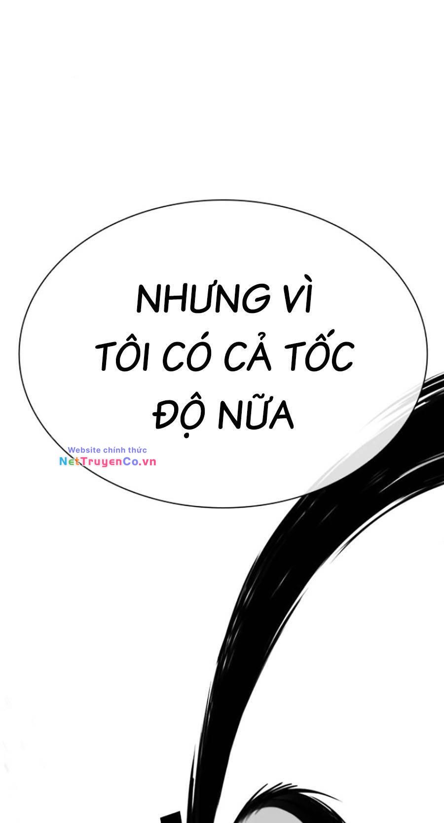 Chapter 439 - Trang 36