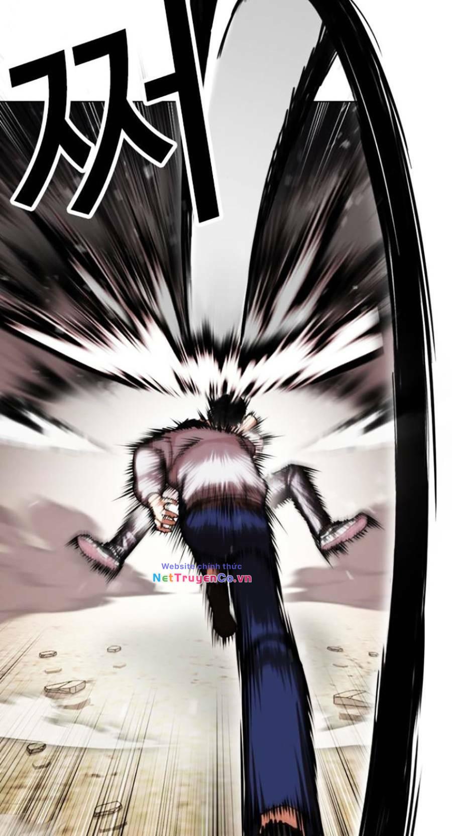 Chapter 439 - Trang 37
