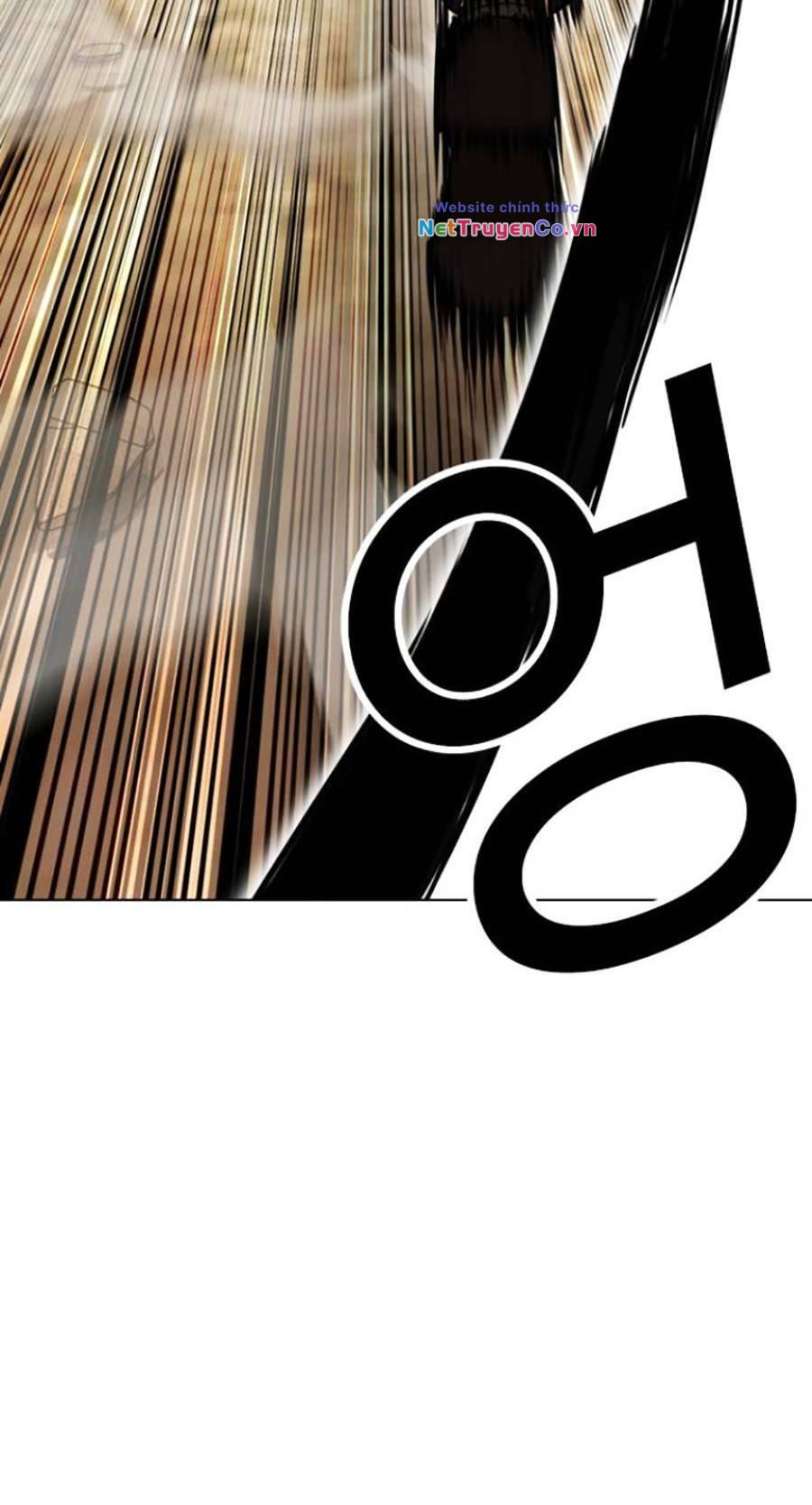 Chapter 439 - Trang 38