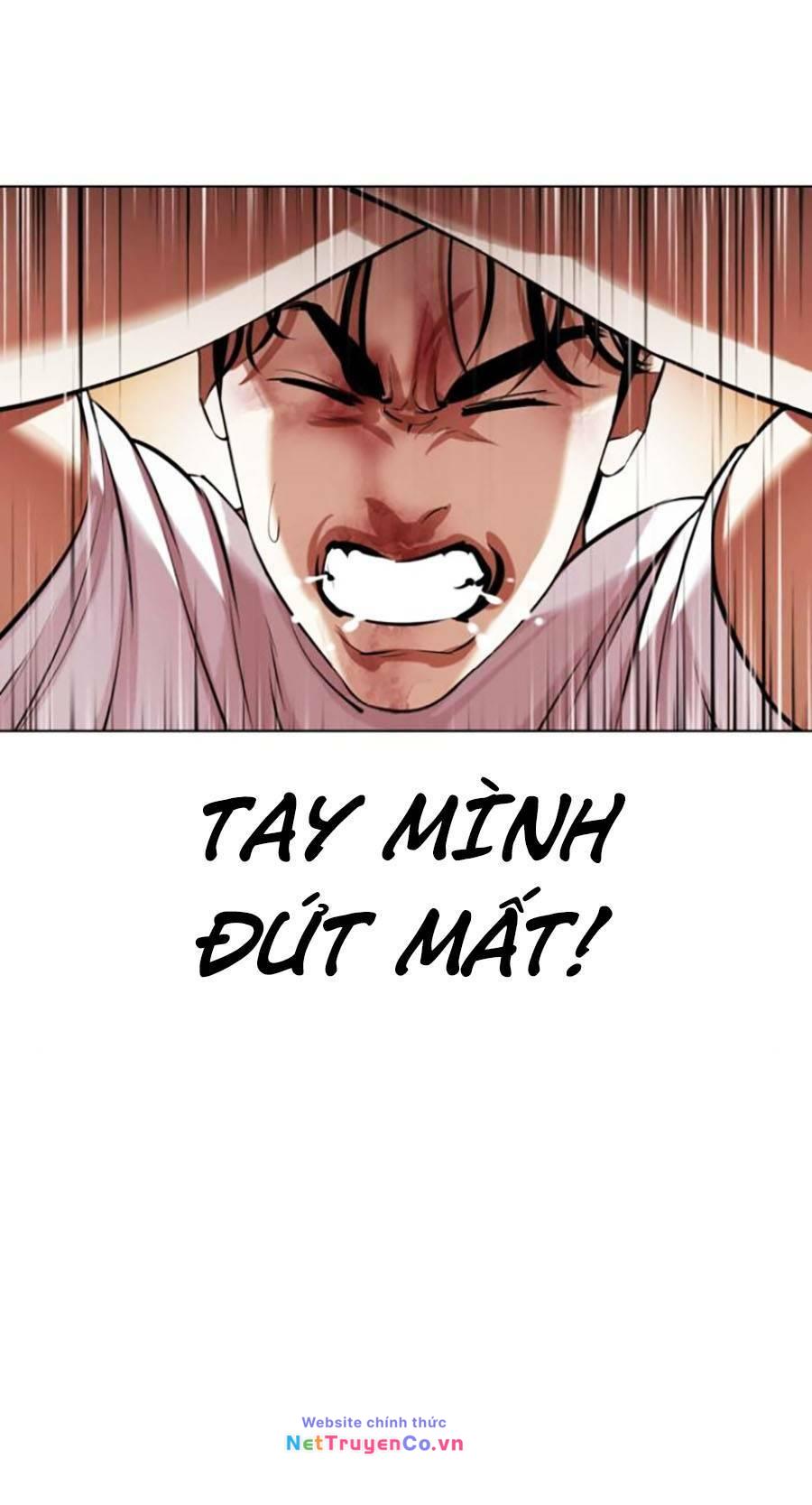 Chapter 439 - Trang 39