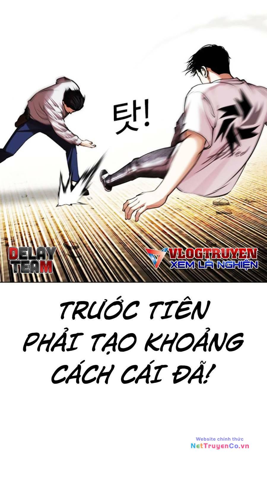 Chapter 439 - Trang 40