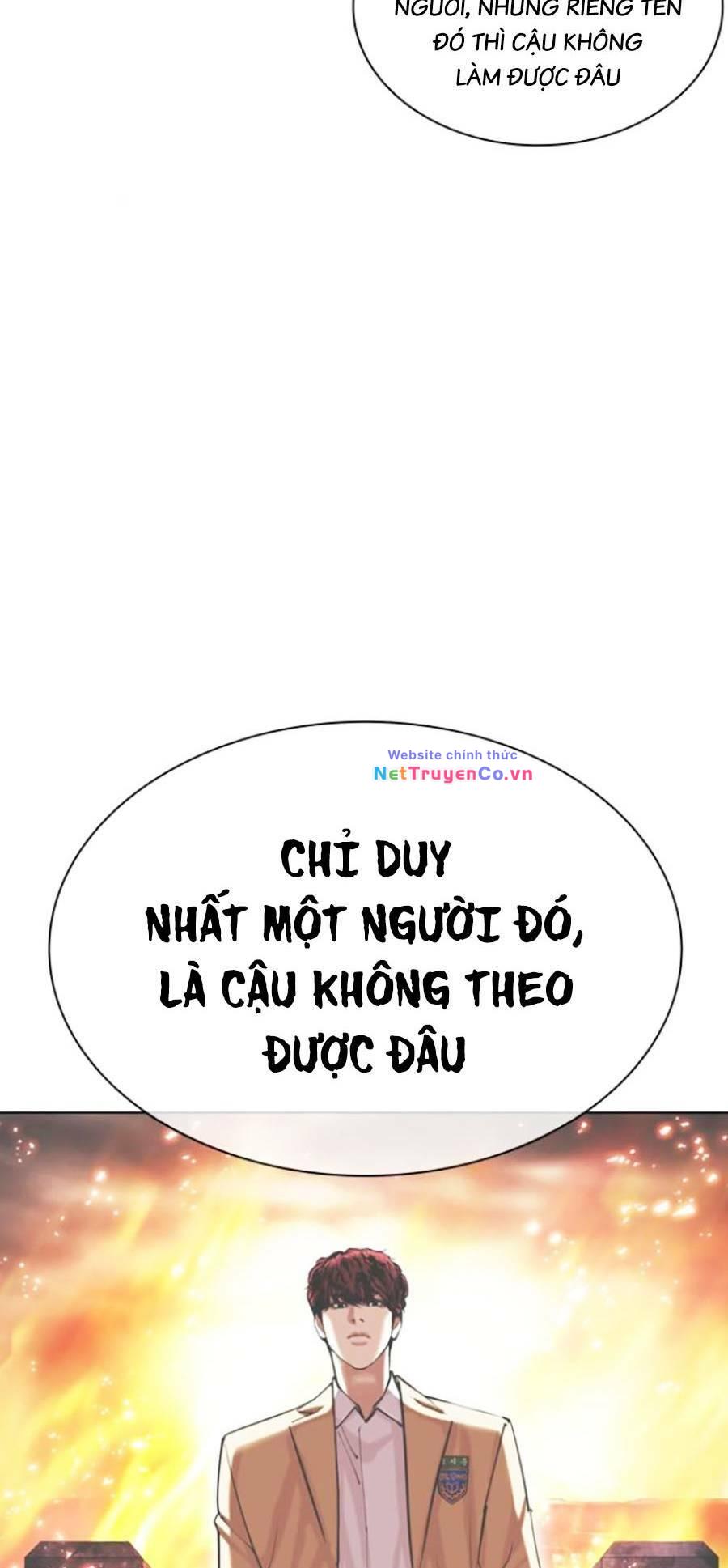 Chapter 439 - Trang 5