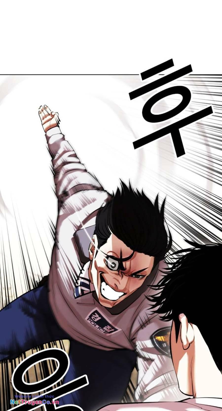 Chapter 439 - Trang 41
