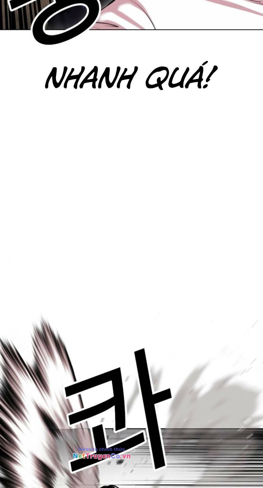 Chapter 439 - Trang 42