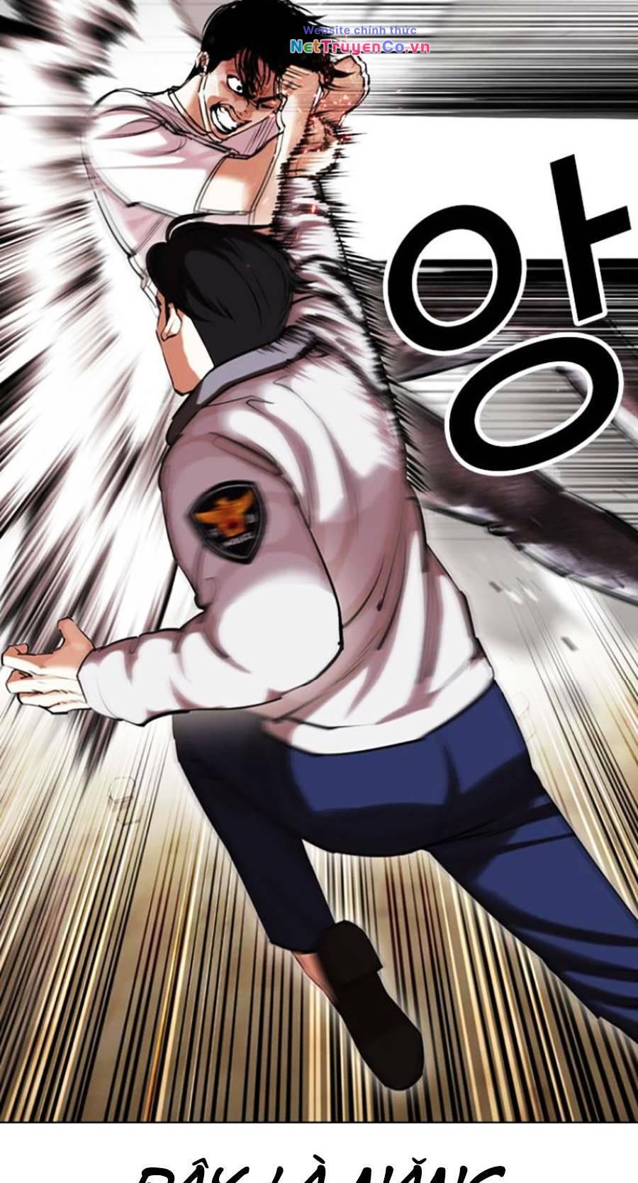 Chapter 439 - Trang 43