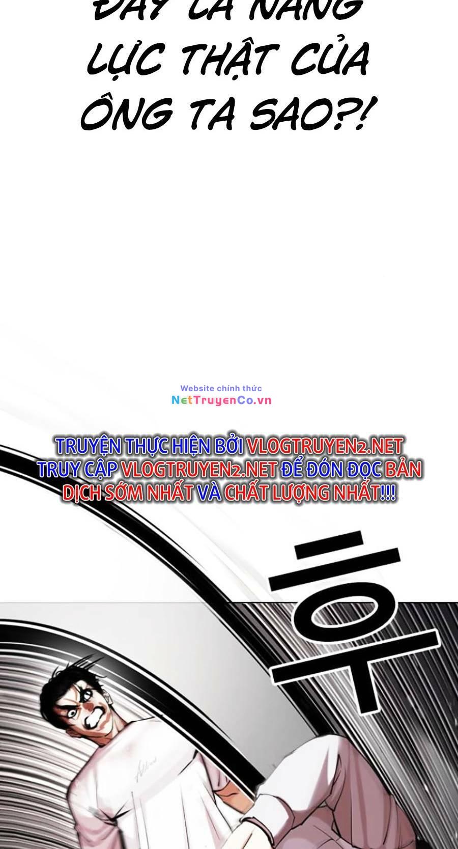 Chapter 439 - Trang 44