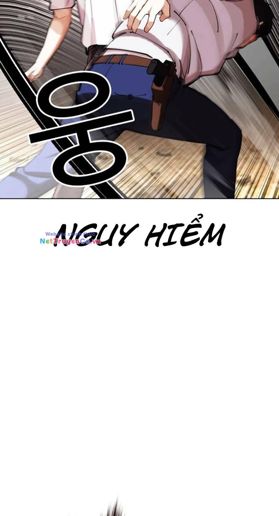 Chapter 439 - Trang 45