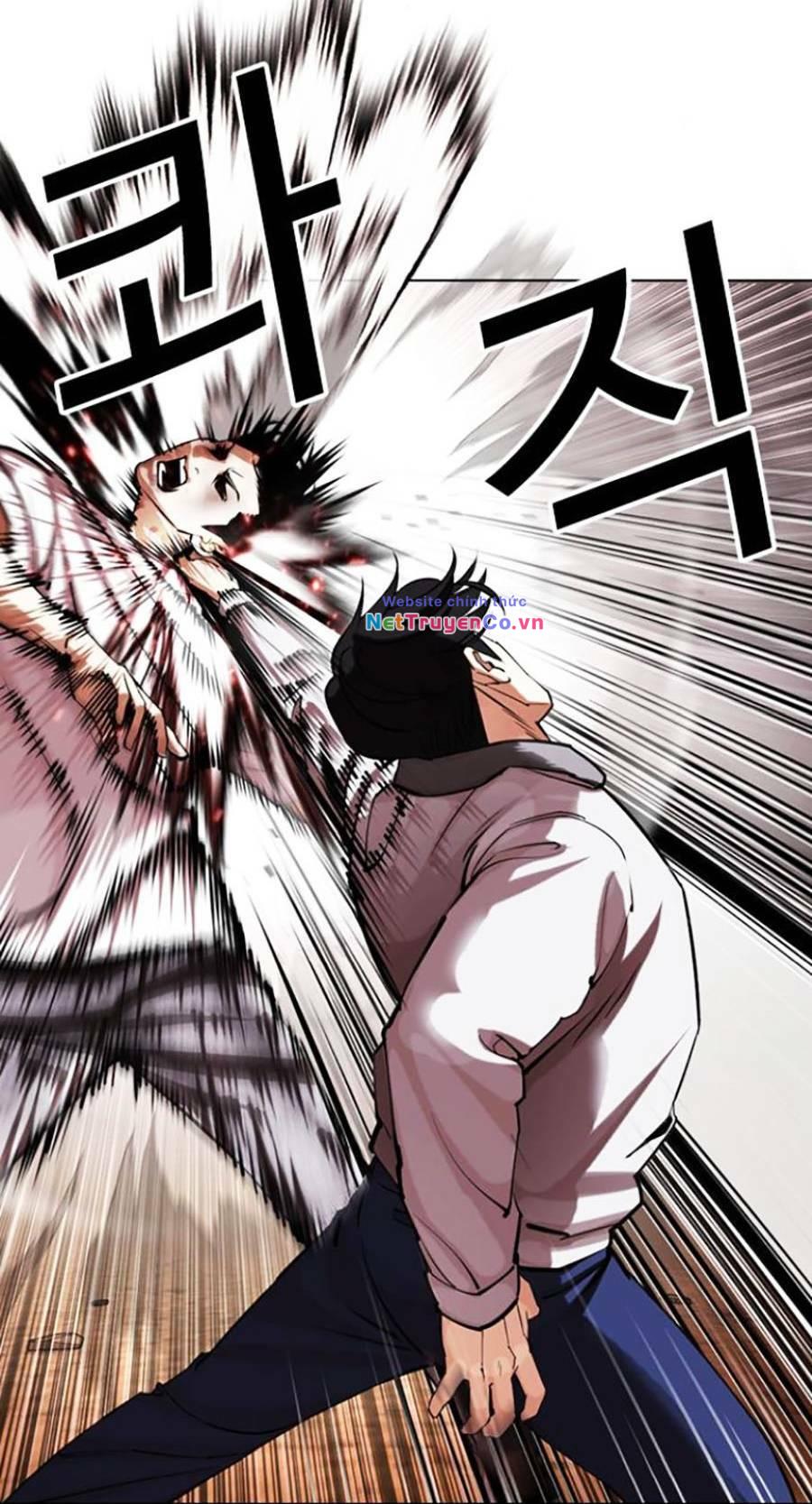 Chapter 439 - Trang 46