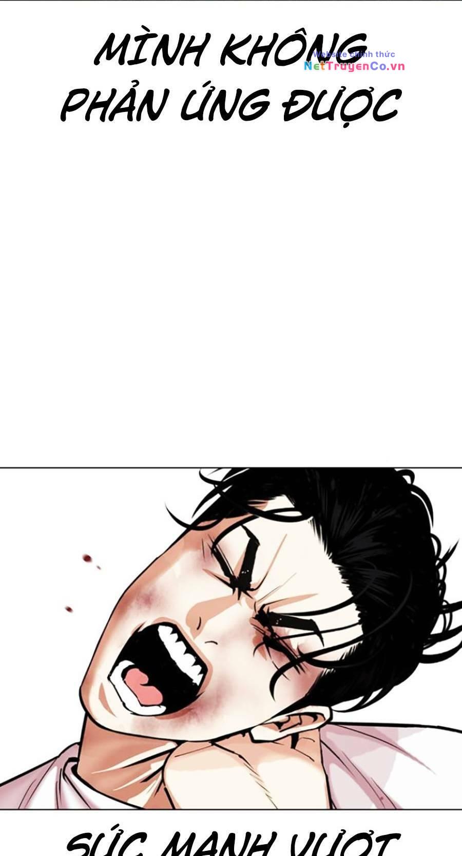 Chapter 439 - Trang 47