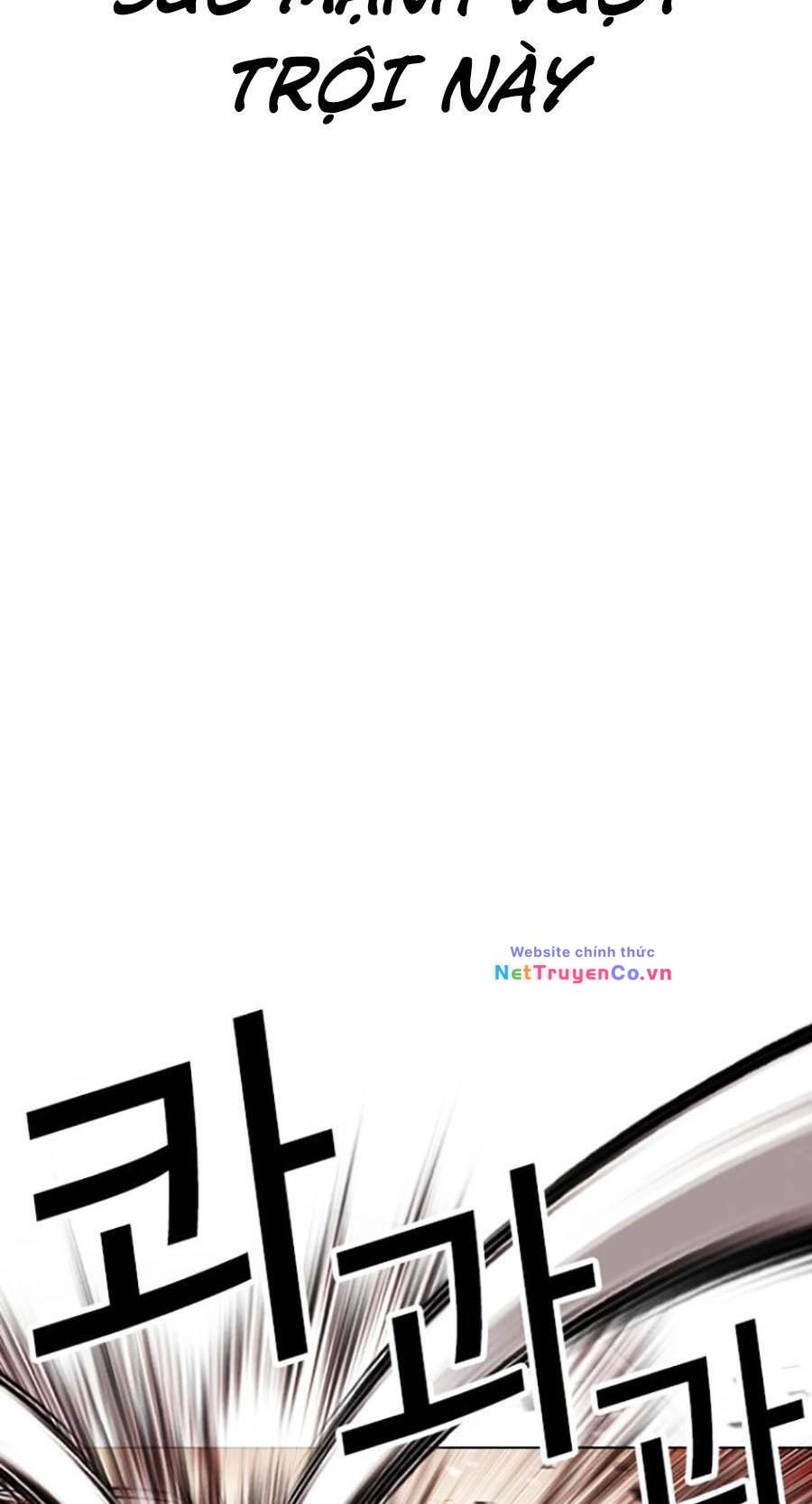Chapter 439 - Trang 48