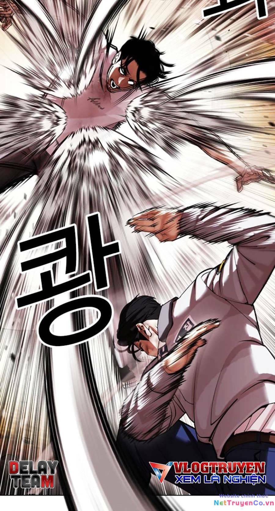 Chapter 439 - Trang 49
