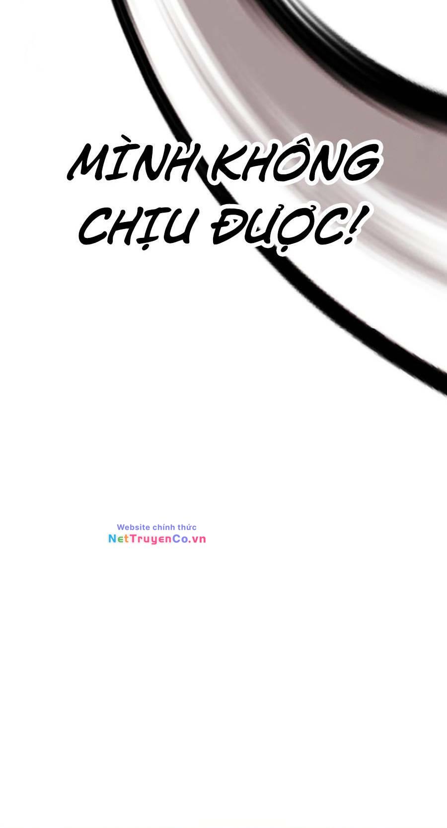 Chapter 439 - Trang 50