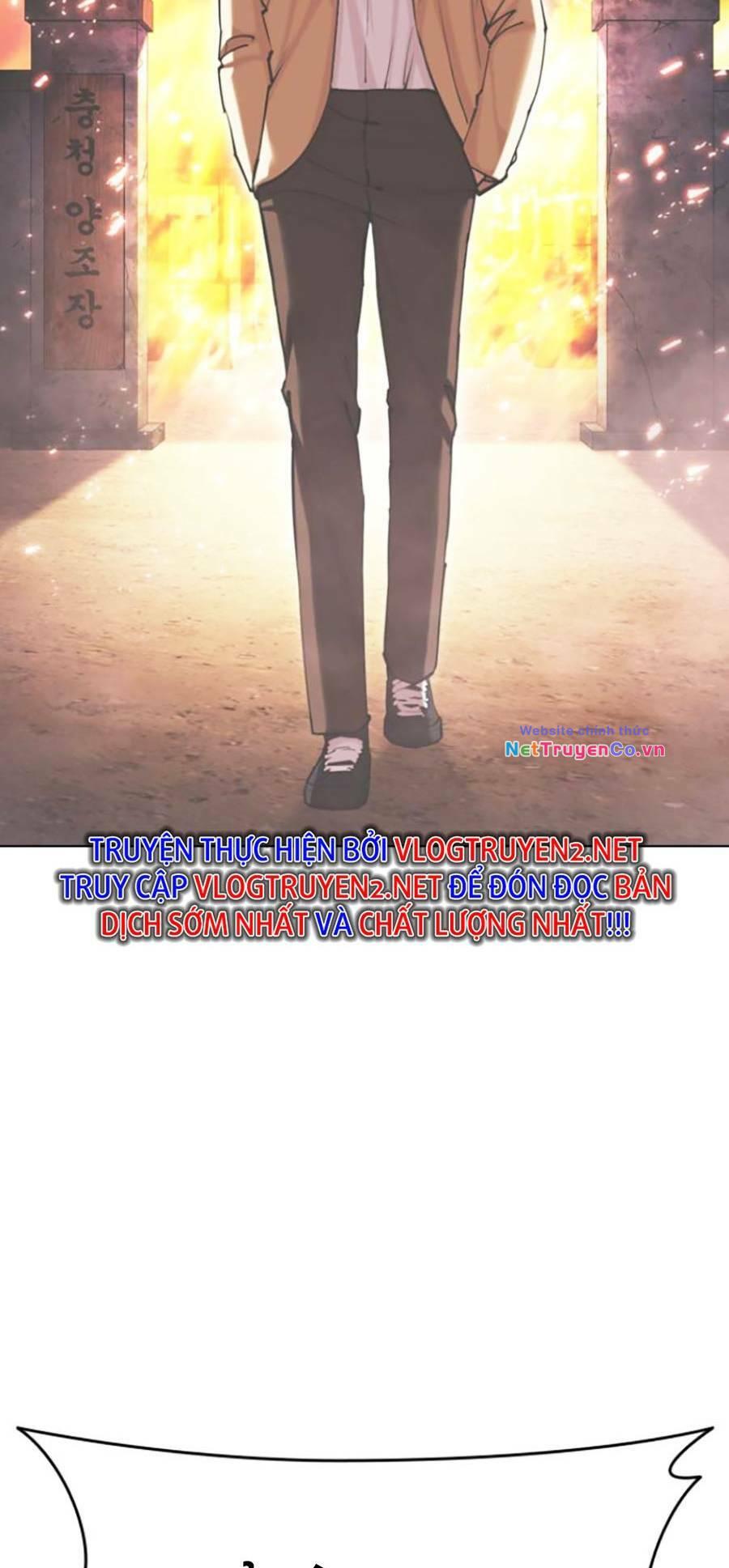 Chapter 439 - Trang 6