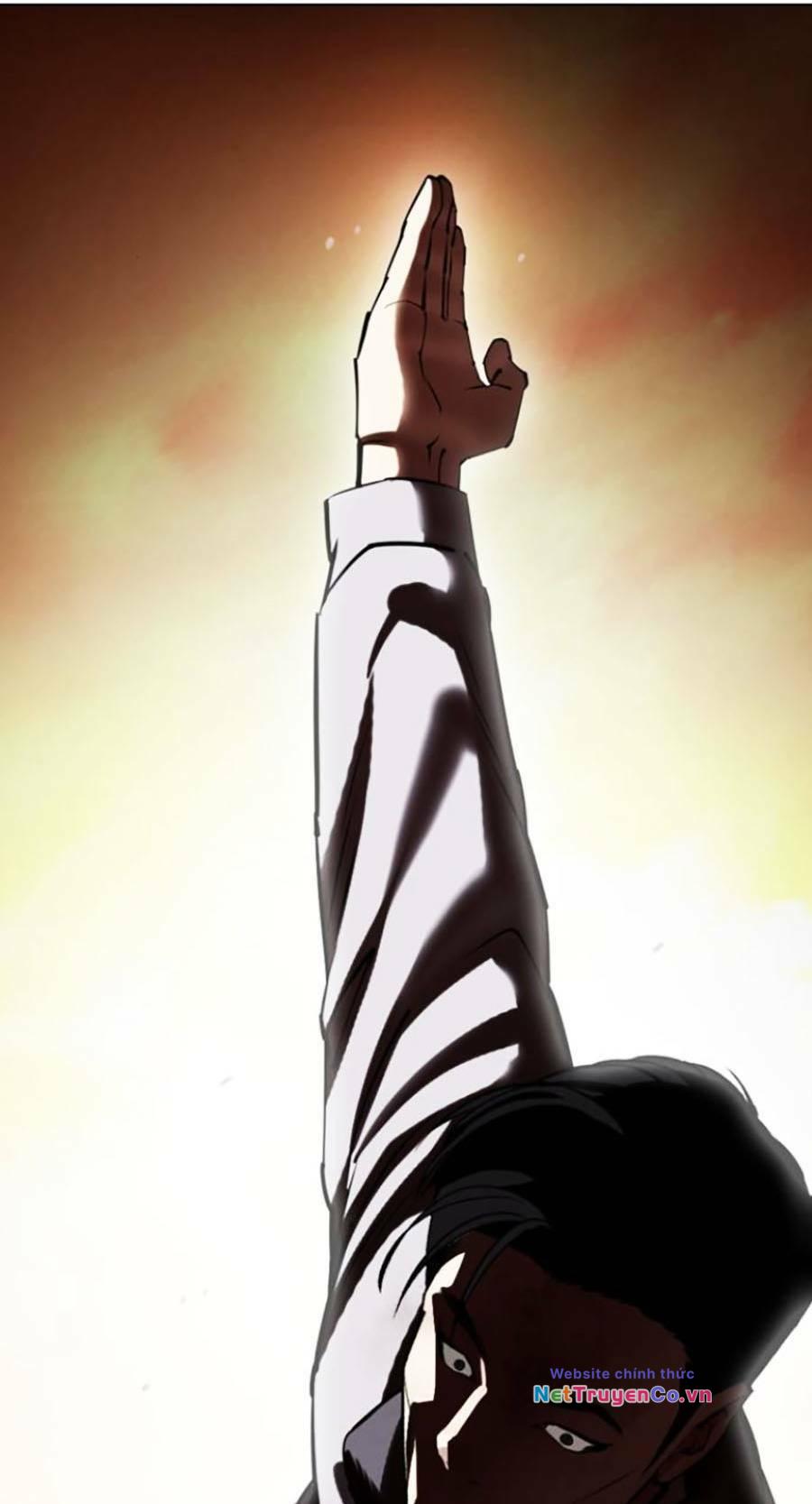 Chapter 439 - Trang 51
