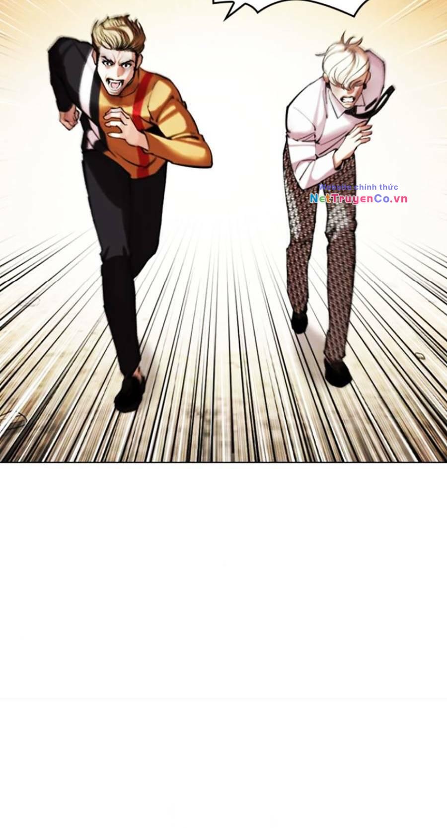 Chapter 439 - Trang 53