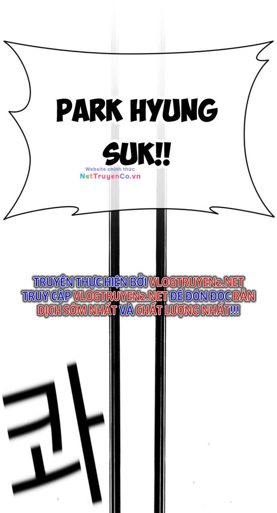 Chapter 439 - Trang 54