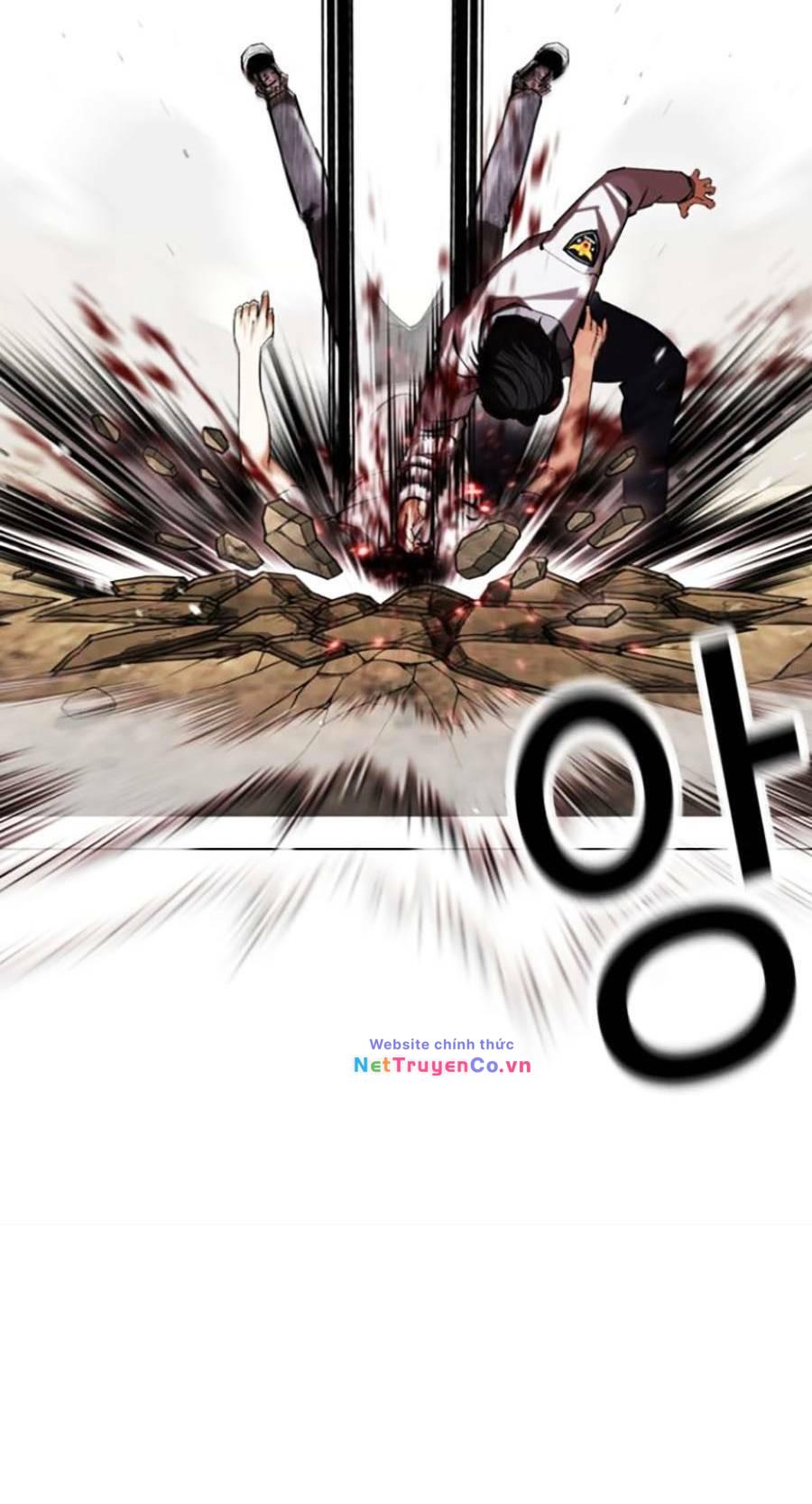 Chapter 439 - Trang 55