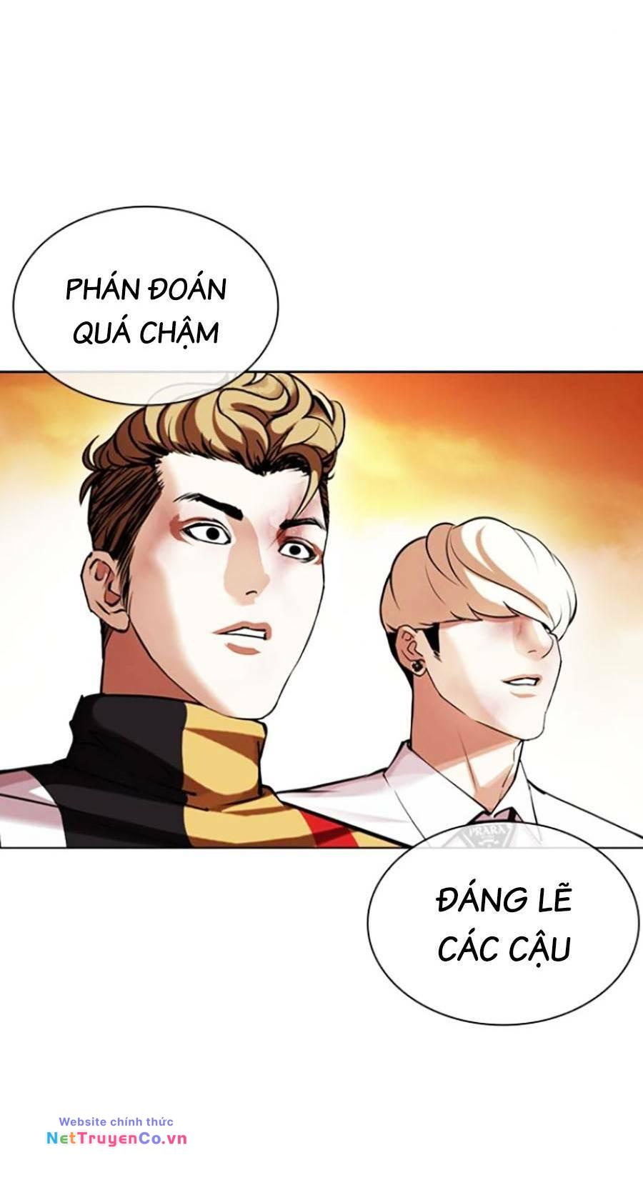 Chapter 439 - Trang 56