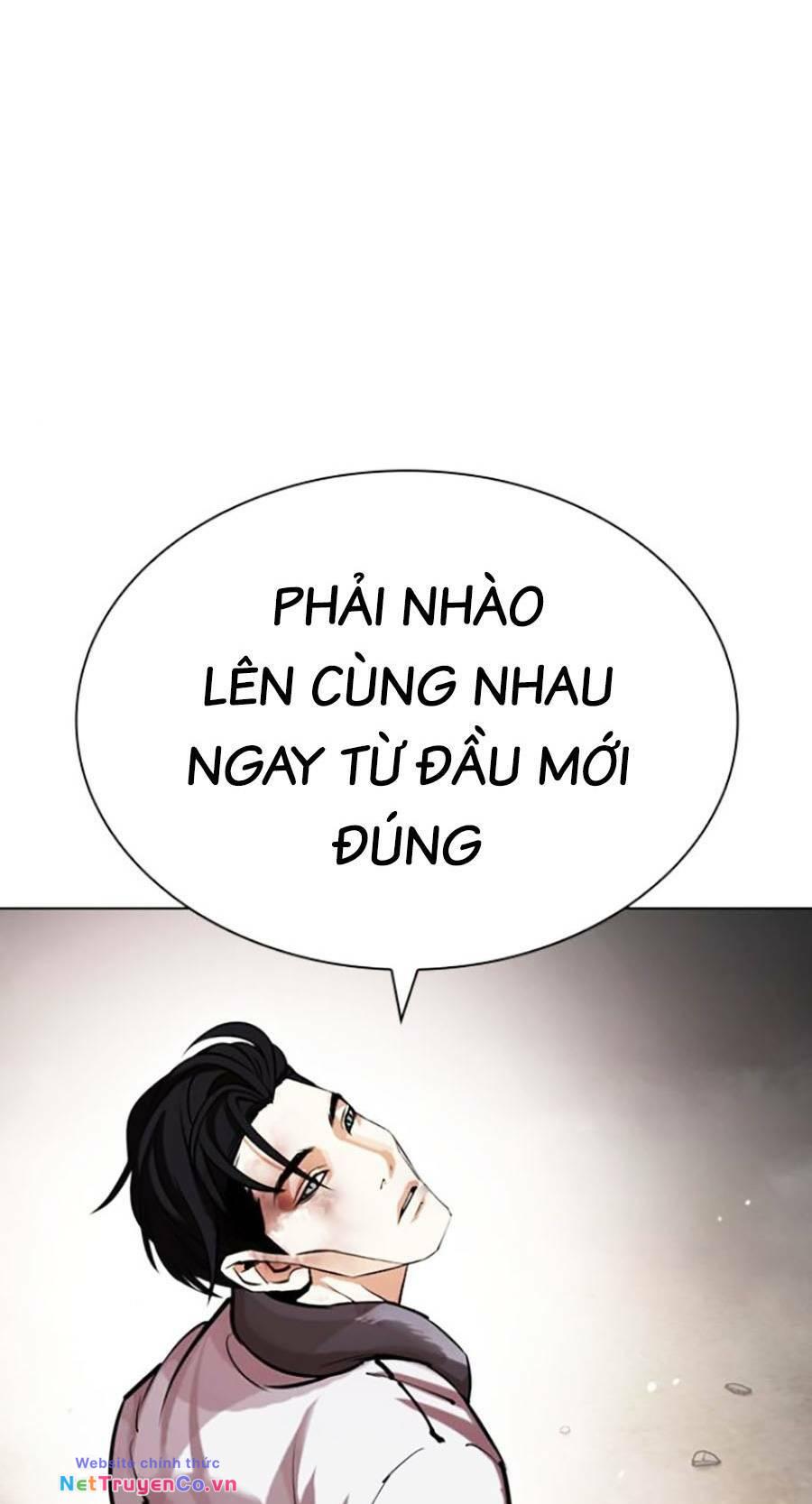Chapter 439 - Trang 57