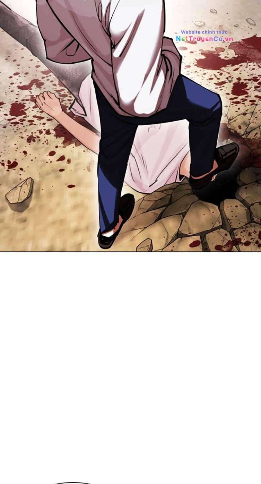 Chapter 439 - Trang 58