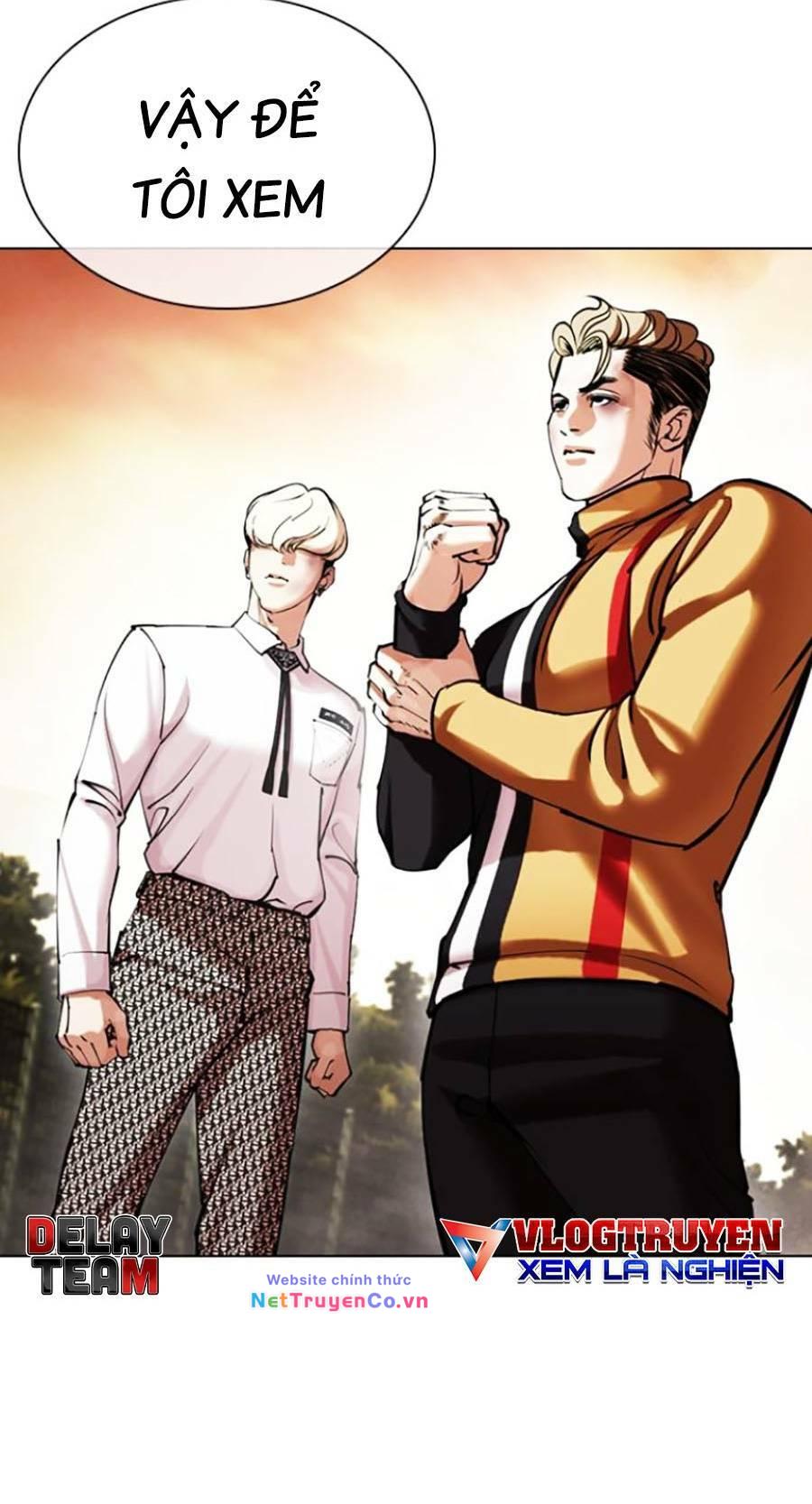 Chapter 439 - Trang 59