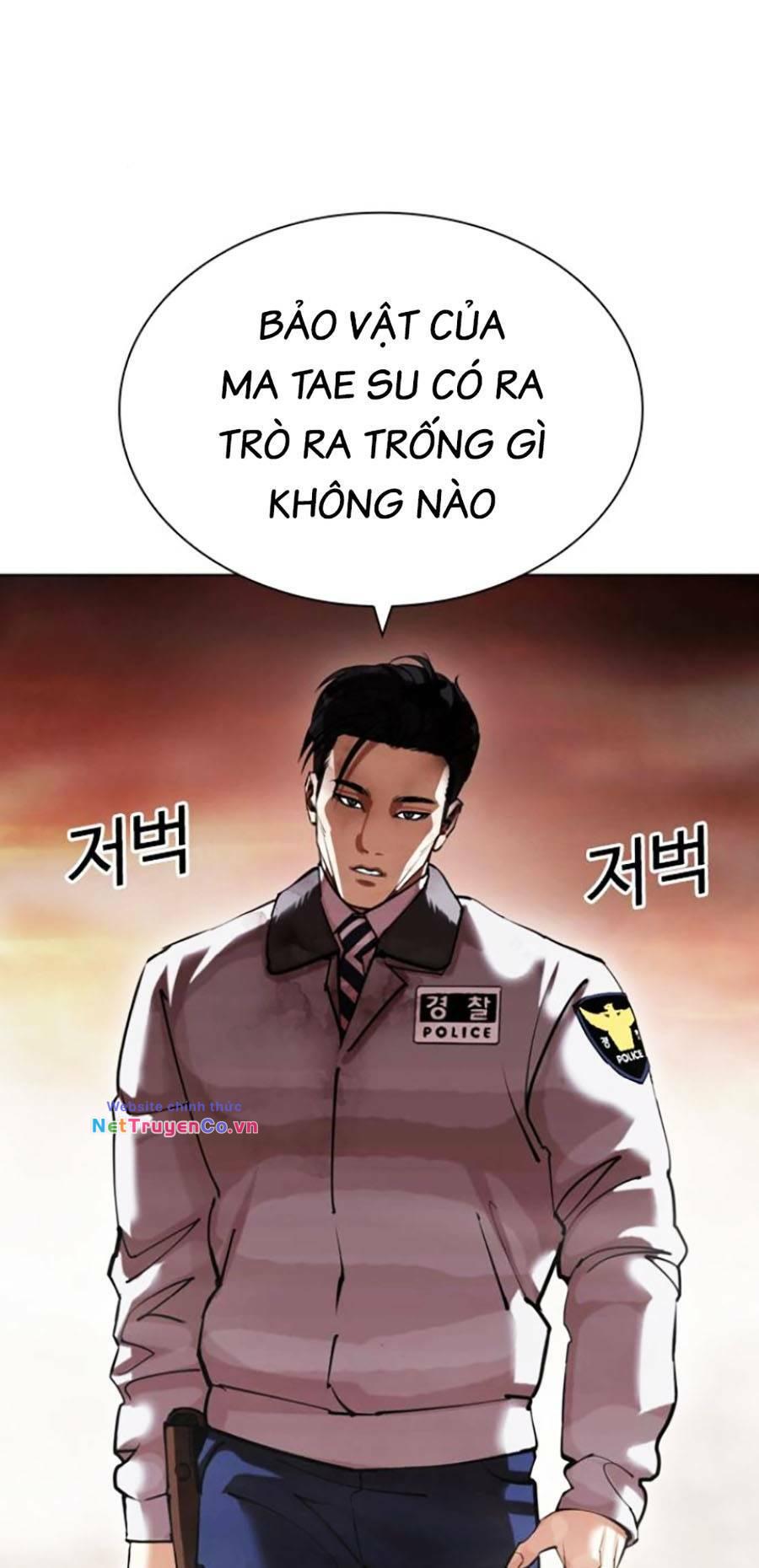 Chapter 439 - Trang 60