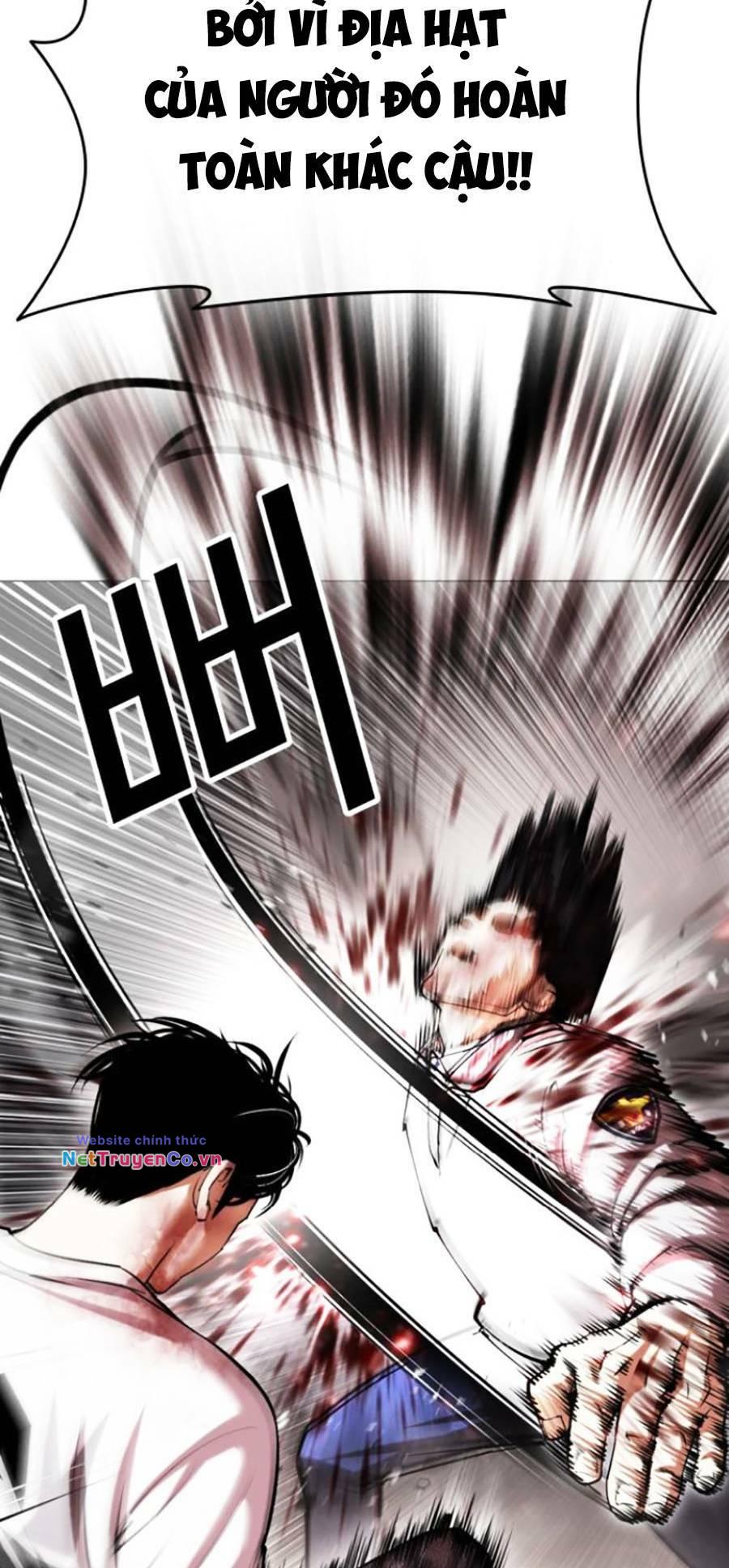Chapter 439 - Trang 7