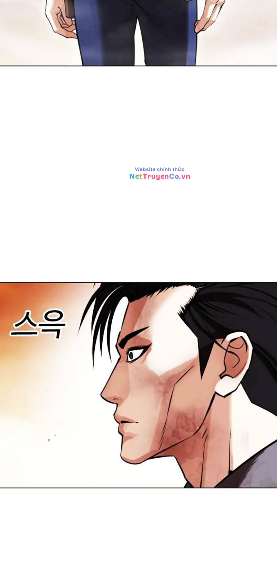 Chapter 439 - Trang 61