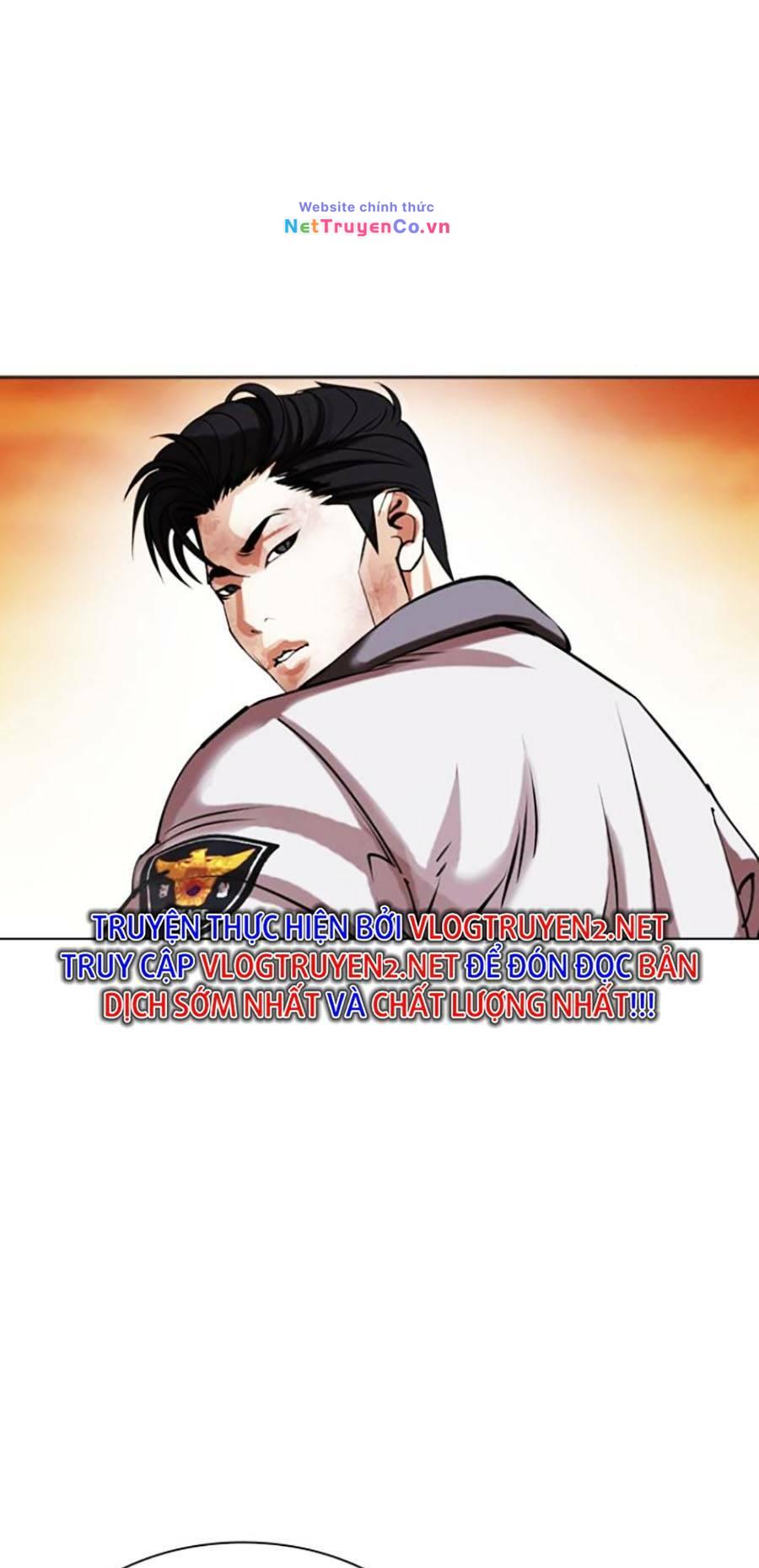 Chapter 439 - Trang 62