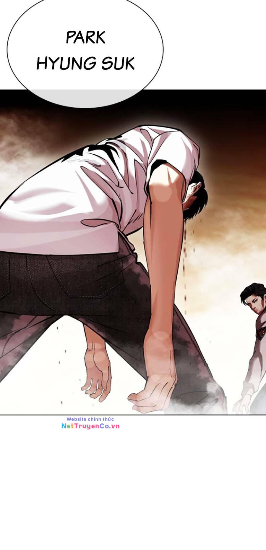 Chapter 439 - Trang 63