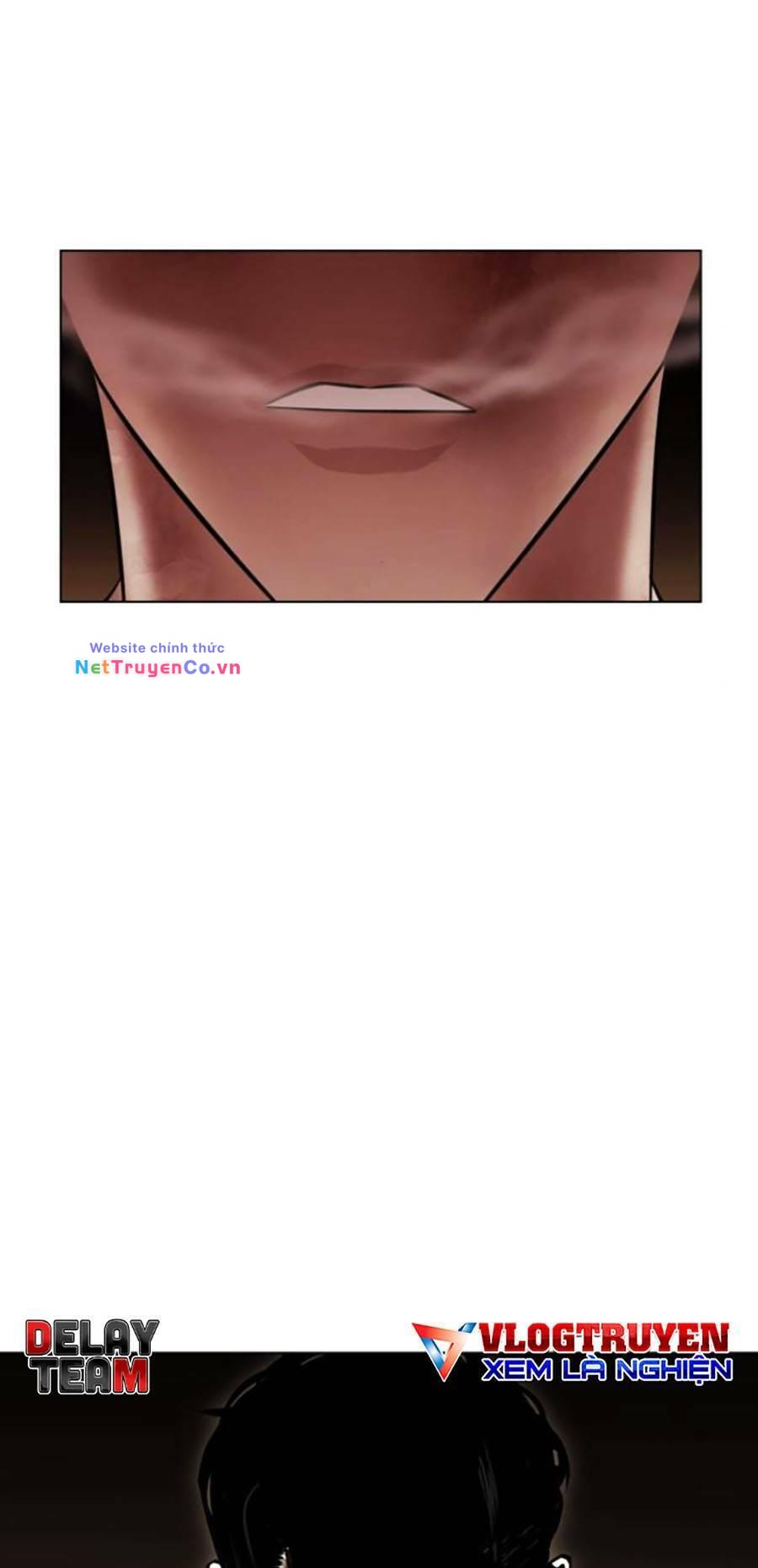 Chapter 439 - Trang 64