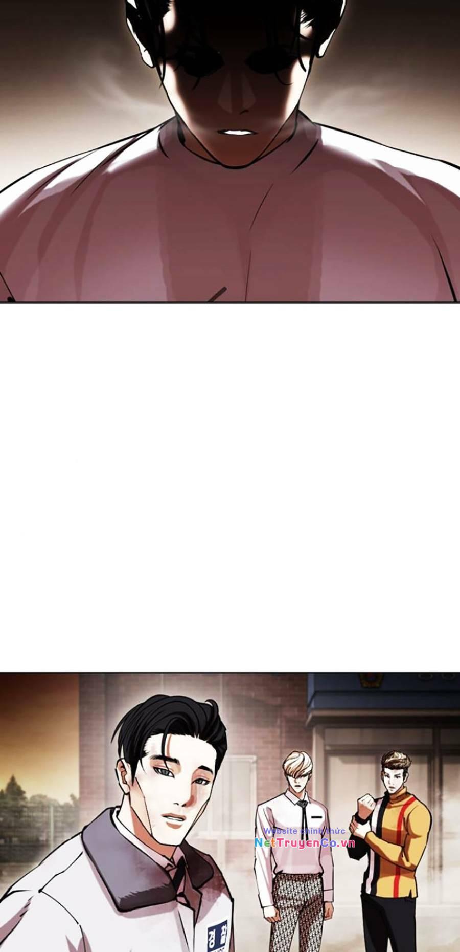 Chapter 439 - Trang 65