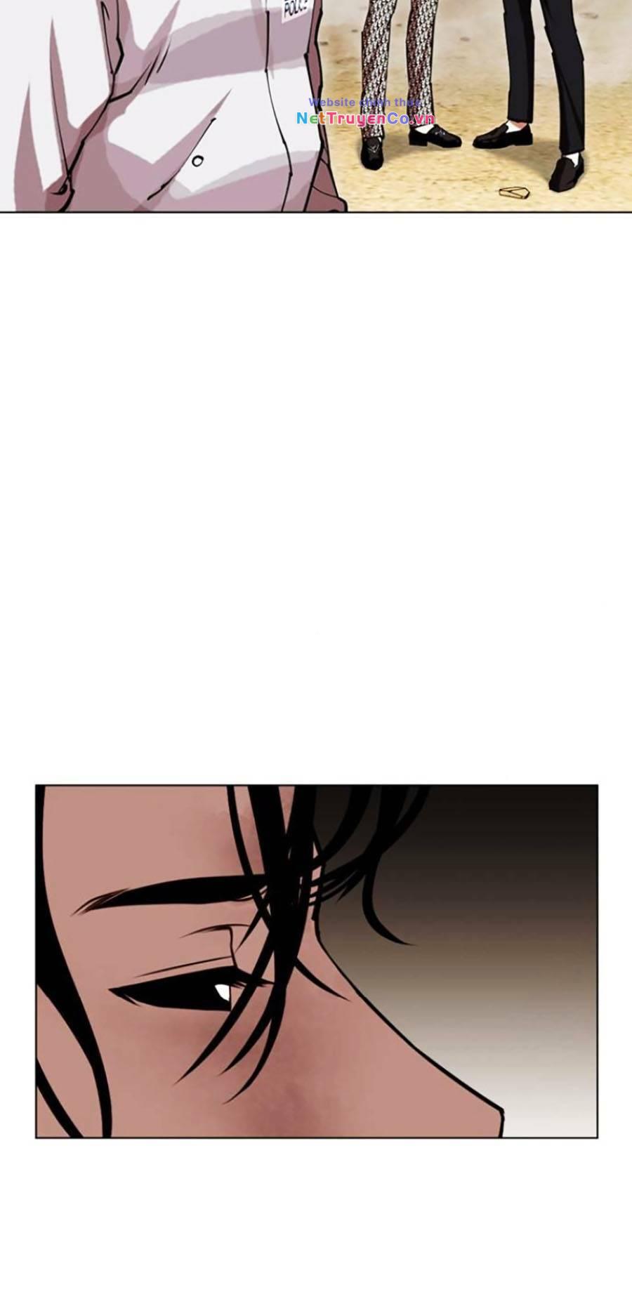 Chapter 439 - Trang 66