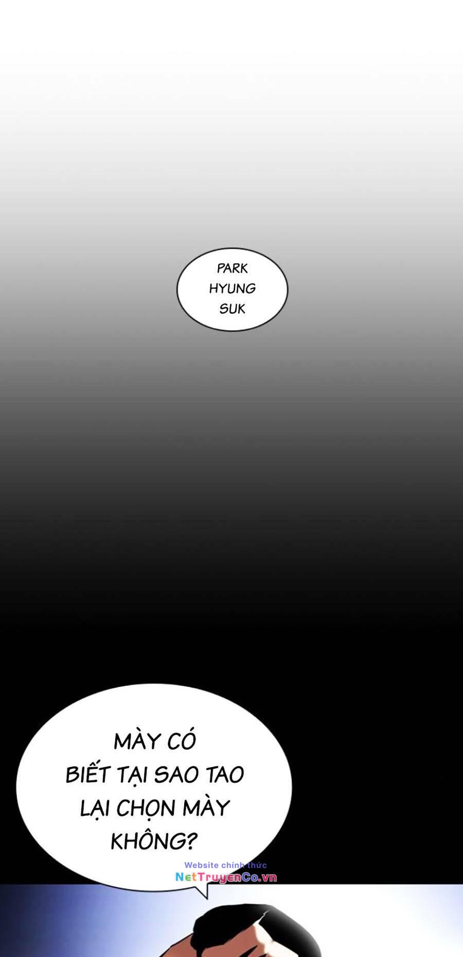 Chapter 439 - Trang 67