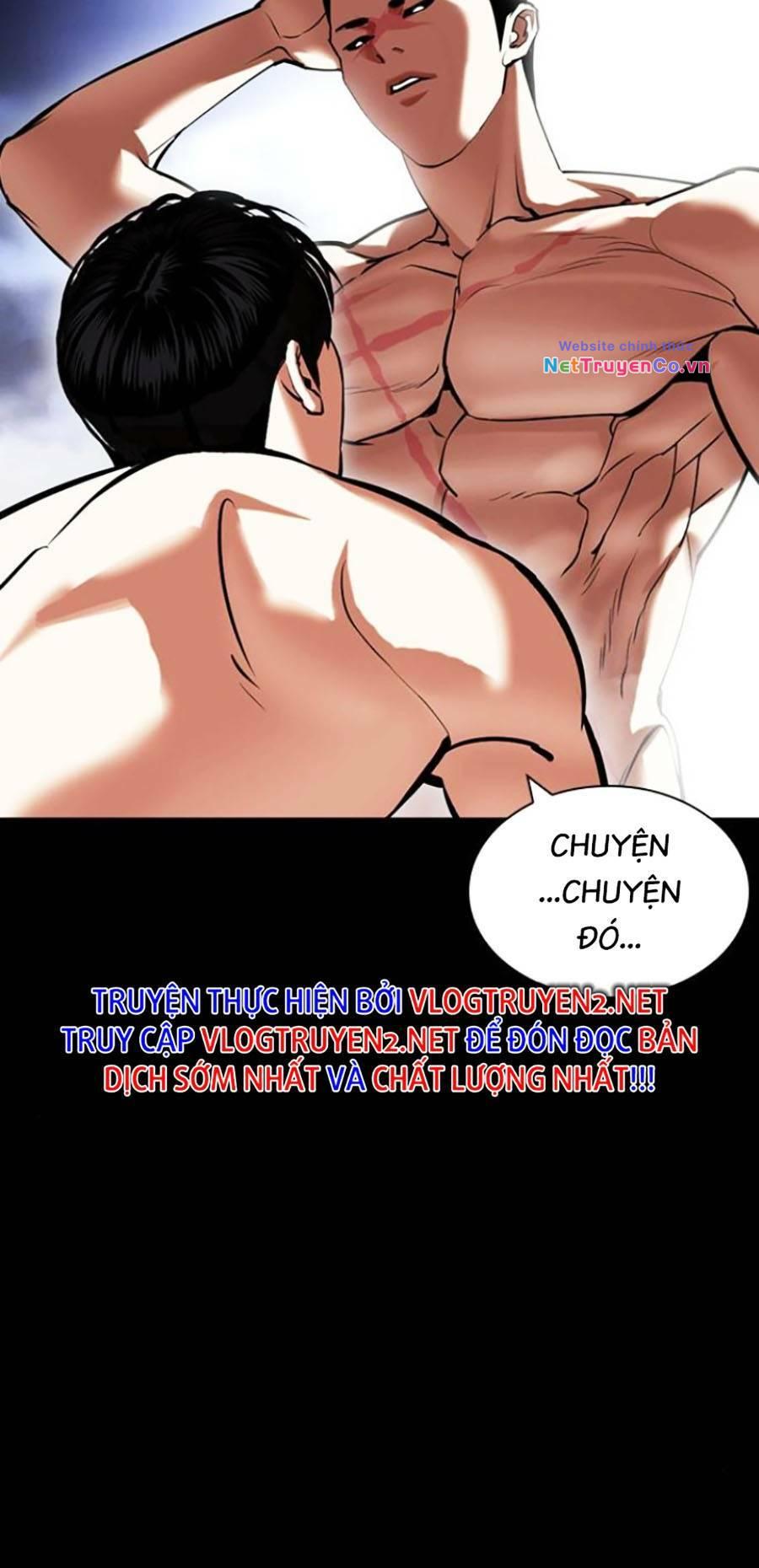 Chapter 439 - Trang 68