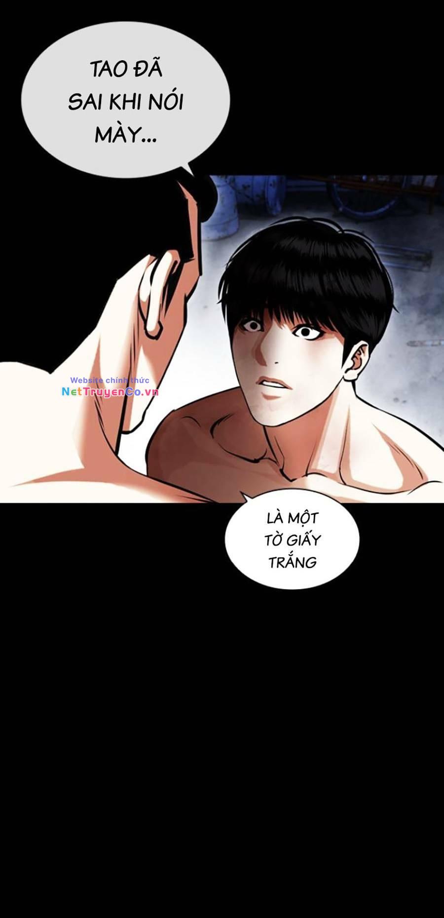 Chapter 439 - Trang 69
