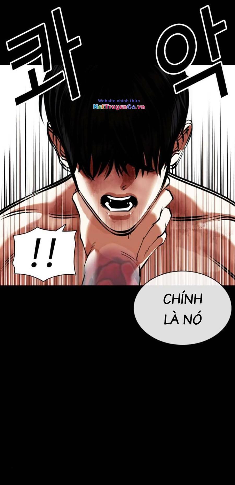 Chapter 439 - Trang 70