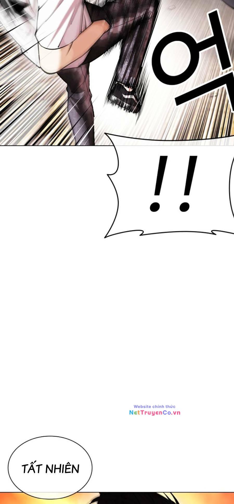 Chapter 439 - Trang 8