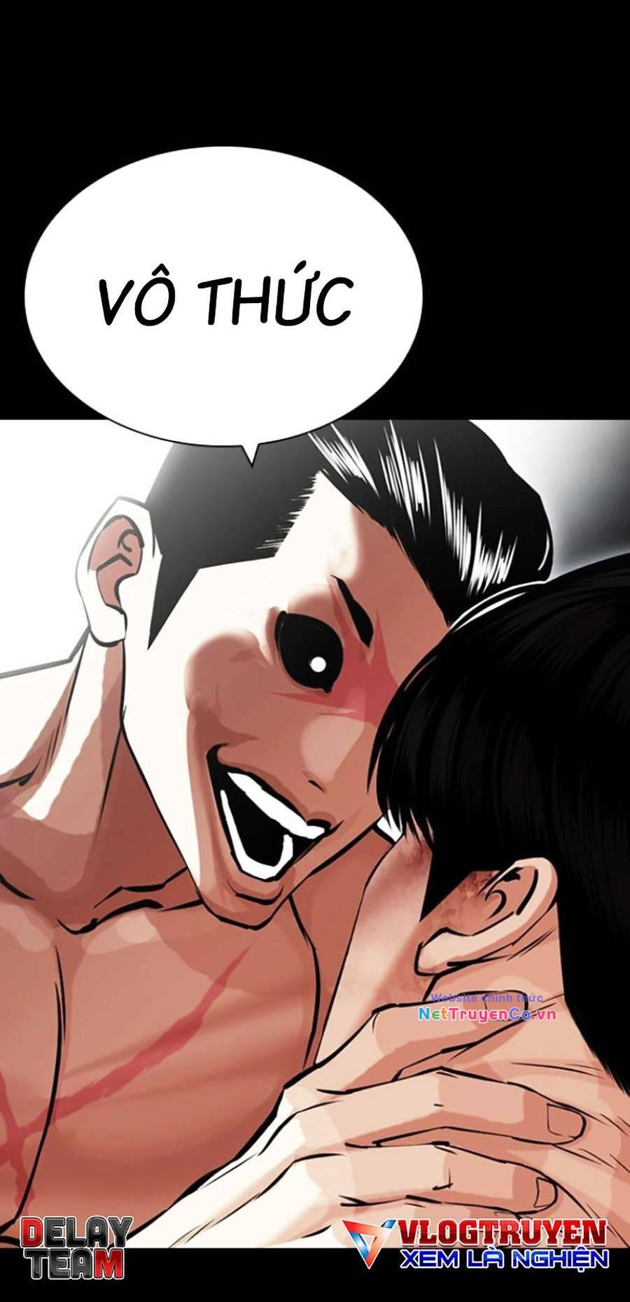 Chapter 439 - Trang 71