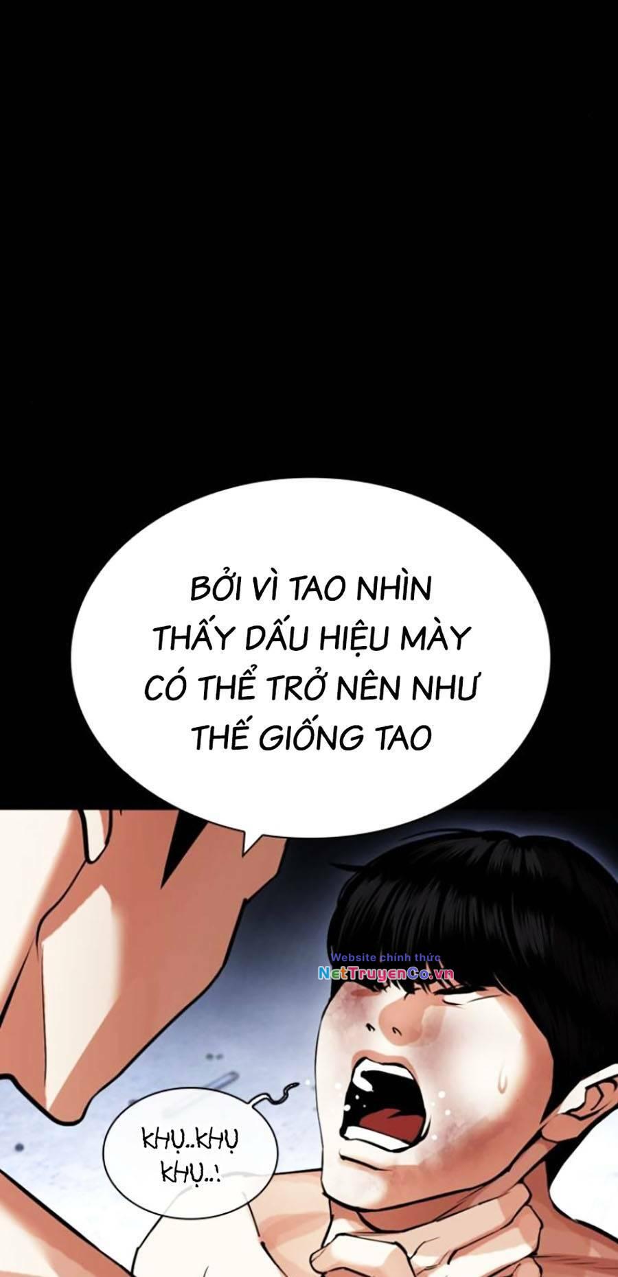 Chapter 439 - Trang 72