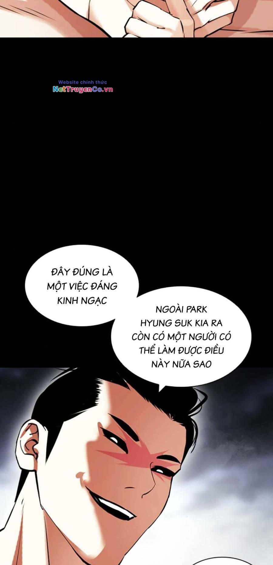 Chapter 439 - Trang 73