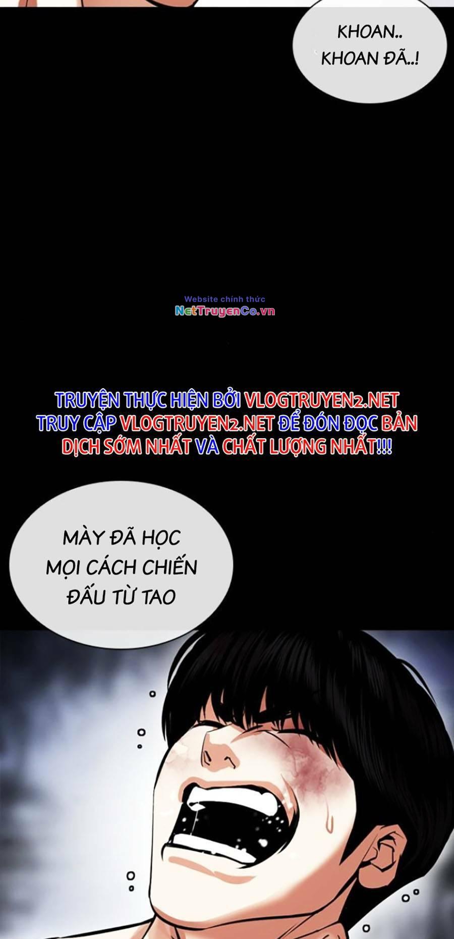 Chapter 439 - Trang 74