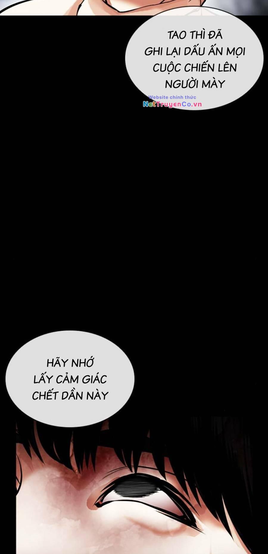 Chapter 439 - Trang 75