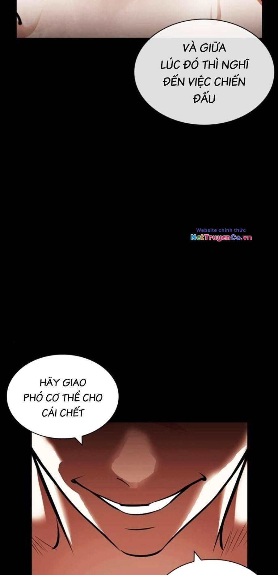 Chapter 439 - Trang 76