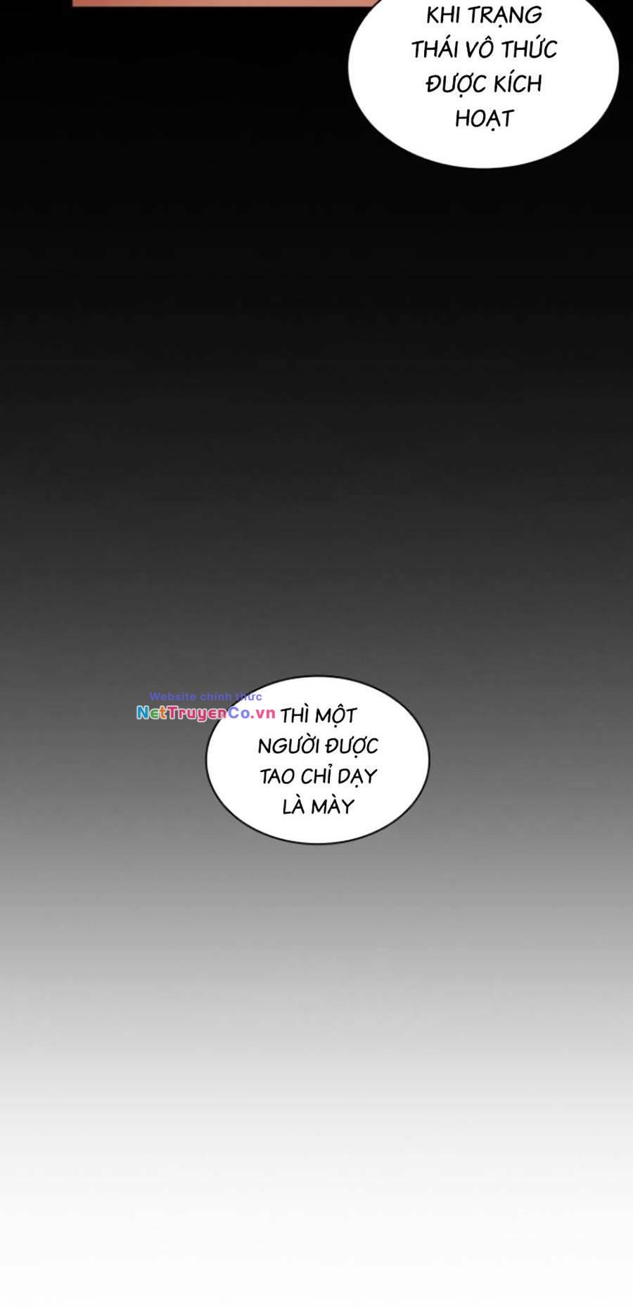 Chapter 439 - Trang 77