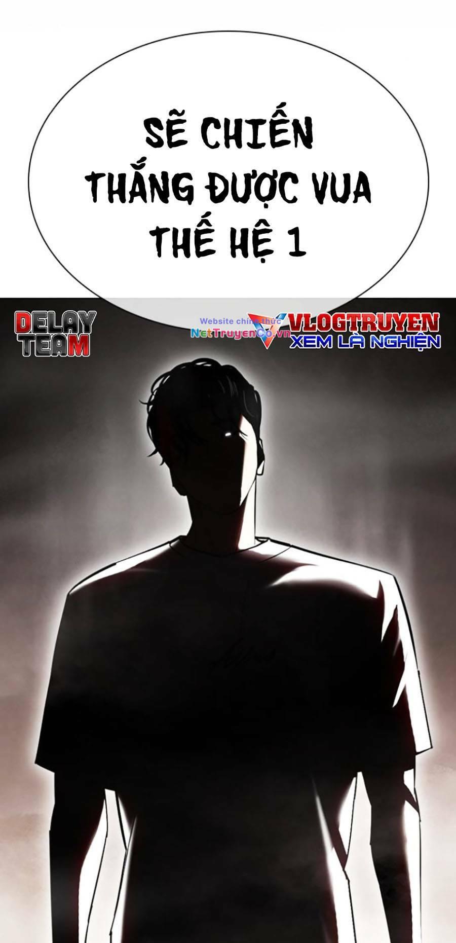 Chapter 439 - Trang 78