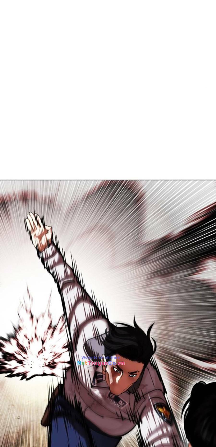 Chapter 439 - Trang 80